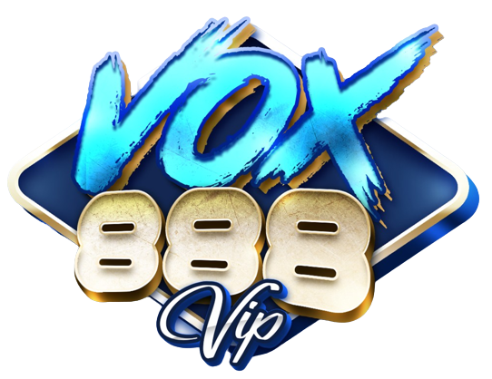 vox888